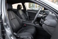 Honda Civic VTEC SE 27