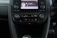 Honda Civic VTEC SE 29