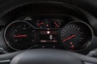 Vauxhall Crossland ULTIMATE 15