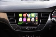 Vauxhall Crossland ULTIMATE 29