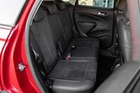 Vauxhall Crossland ULTIMATE 34