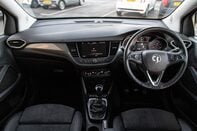 Vauxhall Crossland ULTIMATE 3