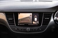 Vauxhall Crossland ULTIMATE 28