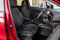 Vauxhall Crossland ULTIMATE 30