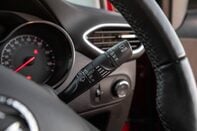 Vauxhall Crossland ULTIMATE 18