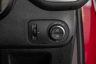 Vauxhall Crossland ULTIMATE 16