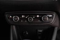 Vauxhall Crossland ULTIMATE 32