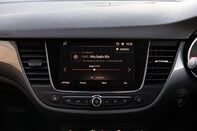 Vauxhall Crossland ULTIMATE 22