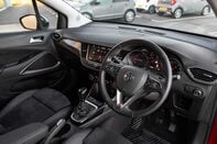 Vauxhall Crossland ULTIMATE 4