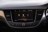 Vauxhall Crossland ULTIMATE 26