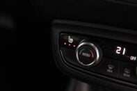 Vauxhall Crossland ULTIMATE 33