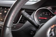 Vauxhall Crossland ULTIMATE 17