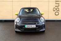 Mini Hatch COOPER S LEVEL 3 5