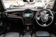 Mini Hatch COOPER S LEVEL 3 3