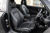 Mini Hatch COOPER S LEVEL 3 31