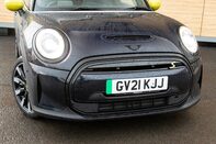 Mini Hatch COOPER S LEVEL 3 10