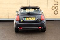 Mini Hatch COOPER S LEVEL 3 6