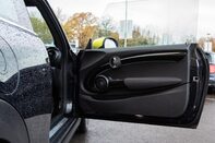 Mini Hatch COOPER S LEVEL 3 14