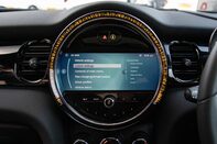 Mini Hatch COOPER S LEVEL 3 28