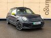 Mini Hatch COOPER S LEVEL 3