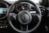 Mini Hatch COOPER S LEVEL 3 22