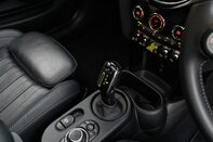 Mini Hatch COOPER S LEVEL 3 33