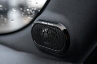 Mini Hatch COOPER S LEVEL 3 15