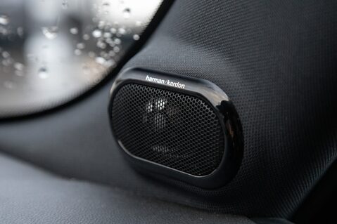 Mini Hatch COOPER S LEVEL 3 15