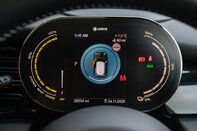 Mini Hatch COOPER S LEVEL 3 16