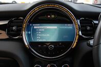 Mini Hatch COOPER S LEVEL 3 25