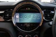 Mini Hatch COOPER S LEVEL 3 24