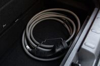 Mini Hatch COOPER S LEVEL 3 36