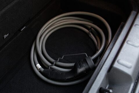 Mini Hatch COOPER S LEVEL 3 36