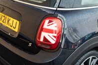 Mini Hatch COOPER S LEVEL 3 9