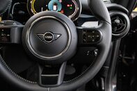 Mini Hatch COOPER S LEVEL 3 21