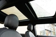 Mini Hatch COOPER S LEVEL 3 32