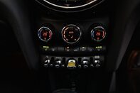 Mini Hatch COOPER S LEVEL 3 34