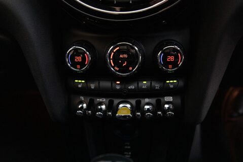 Mini Hatch COOPER S LEVEL 3 34