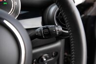 Mini Hatch COOPER S LEVEL 3 19