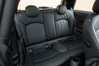 Mini Hatch COOPER S LEVEL 3 35