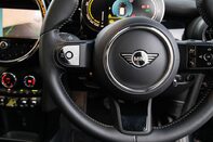 Mini Hatch COOPER S LEVEL 3 20