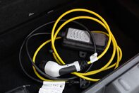 Mini Hatch COOPER S LEVEL 3 37