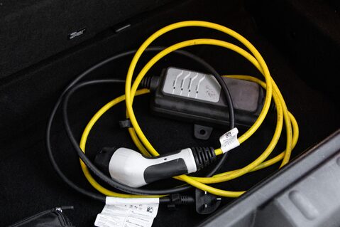 Mini Hatch COOPER S LEVEL 3 37