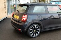 Mini Hatch COOPER S LEVEL 3 8