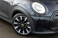 Mini Hatch COOPER S LEVEL 3 11