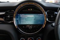 Mini Hatch COOPER S LEVEL 3 29