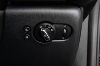 Mini Hatch COOPER S LEVEL 3 17