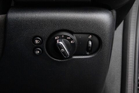 Mini Hatch COOPER S LEVEL 3 17