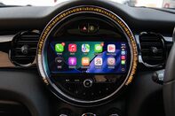 Mini Hatch COOPER S LEVEL 3 23