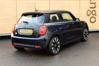 Mini Hatch COOPER S LEVEL 3 2